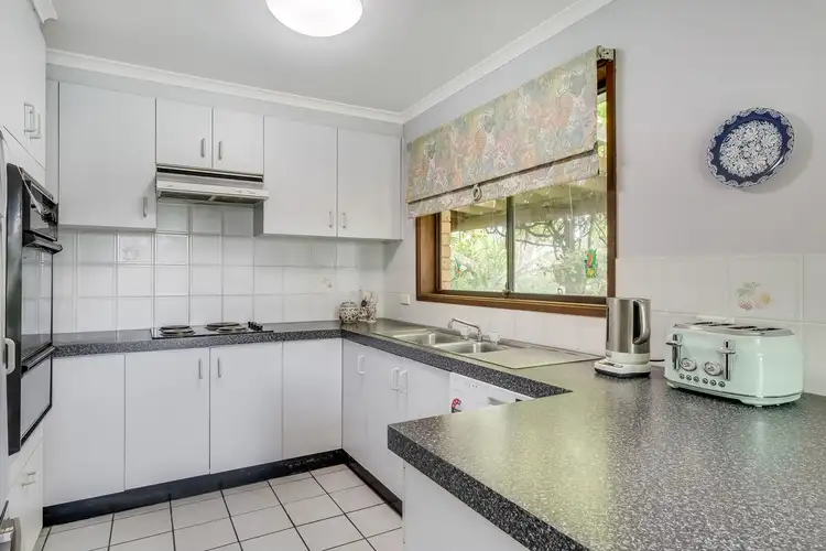 Fourth view of Homely townhouse listing, 8/18 Schonell Circuit, Oxley ACT 2903