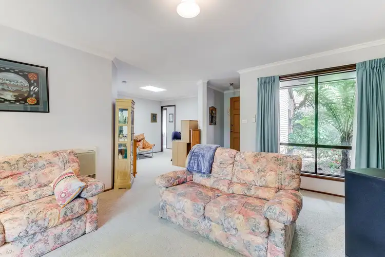 Fifth view of Homely townhouse listing, 8/18 Schonell Circuit, Oxley ACT 2903