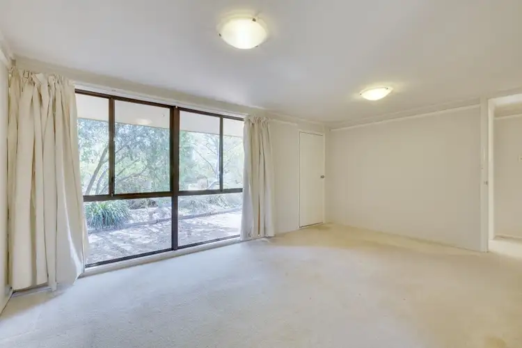 Second view of Homely house listing, 15 Forrest Place, Kambah ACT 2902