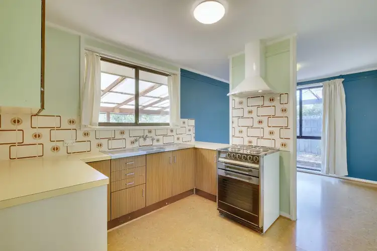 Fourth view of Homely house listing, 15 Forrest Place, Kambah ACT 2902