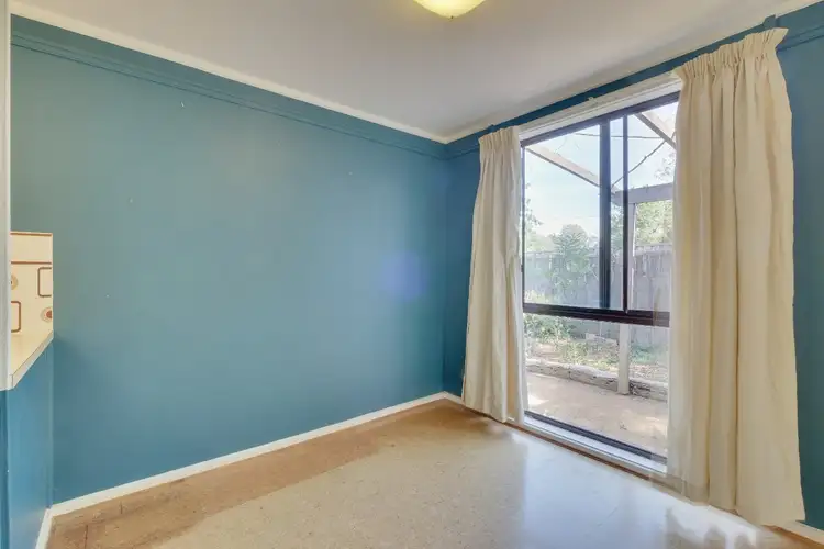 Fifth view of Homely house listing, 15 Forrest Place, Kambah ACT 2902