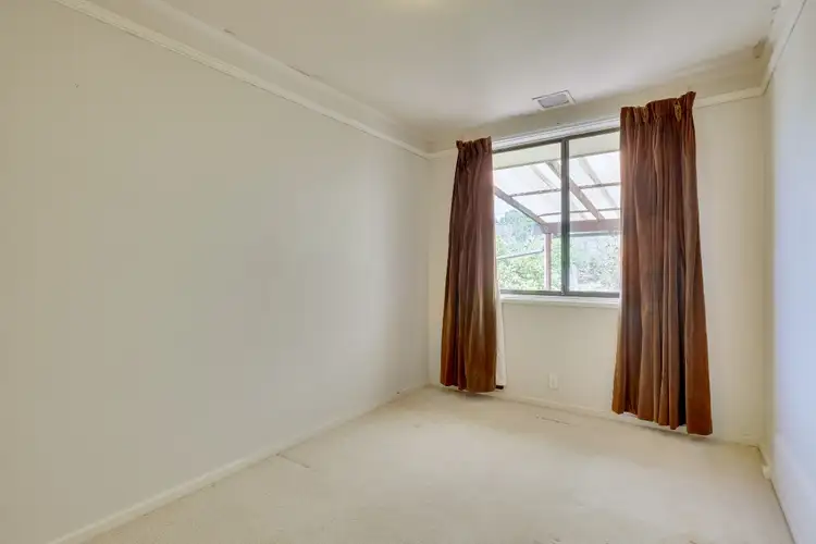 Sixth view of Homely house listing, 15 Forrest Place, Kambah ACT 2902