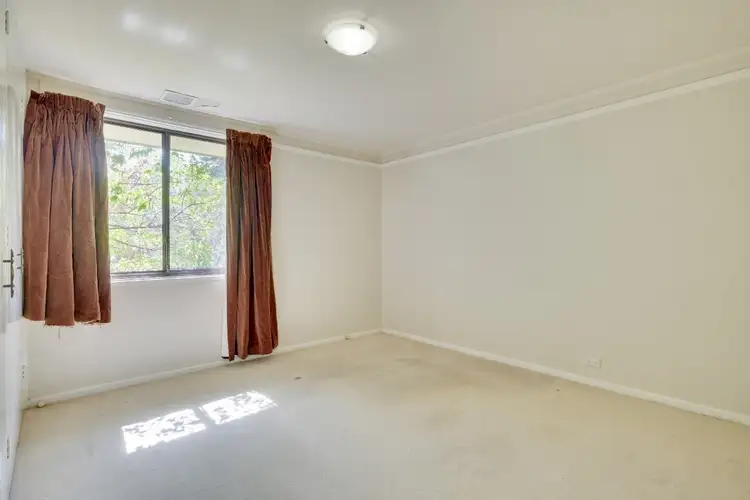 Seventh view of Homely house listing, 15 Forrest Place, Kambah ACT 2902
