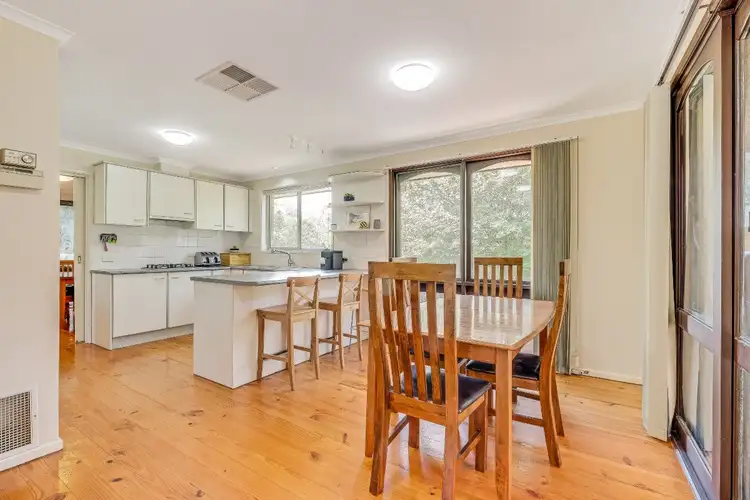 Seventh view of Homely house listing, 6 Ey Place, Kambah ACT 2902