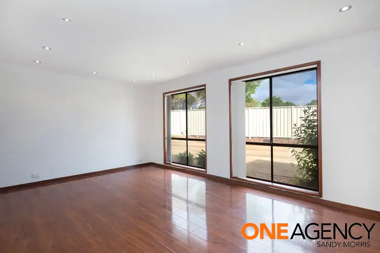 Fourth view of Homely house listing, 15 Carumbi Place, Isabella Plains ACT 2905