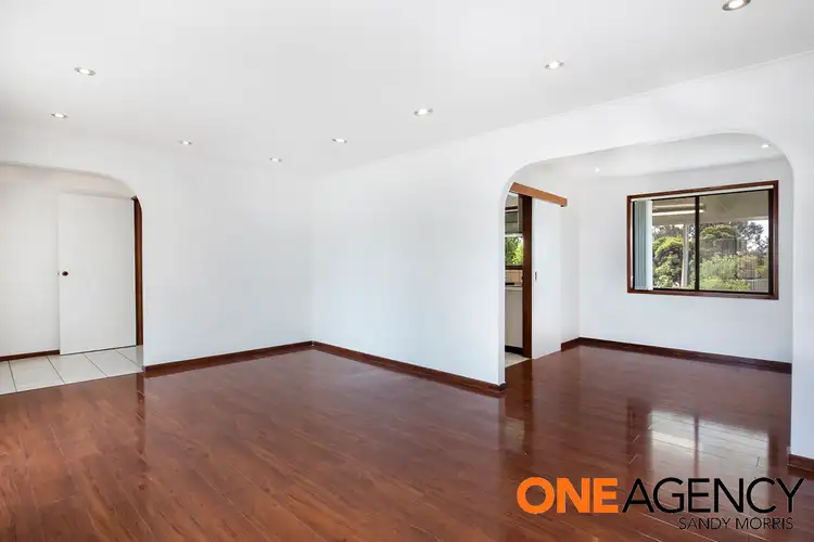 Sixth view of Homely house listing, 15 Carumbi Place, Isabella Plains ACT 2905