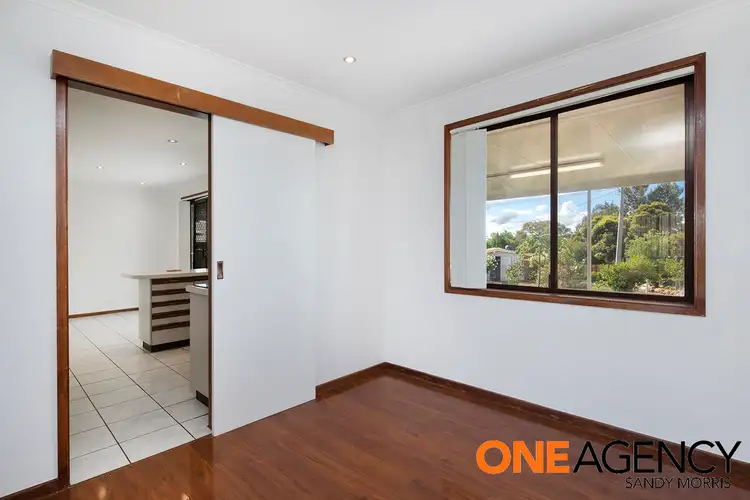 Seventh view of Homely house listing, 15 Carumbi Place, Isabella Plains ACT 2905