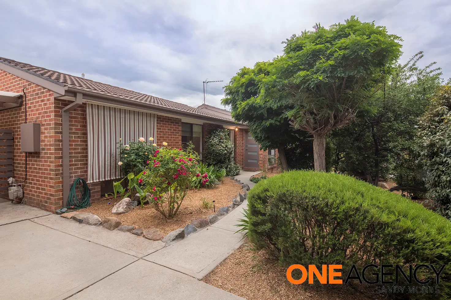Main view of Homely house listing, 46 Bastow Circuit, Banks ACT 2906