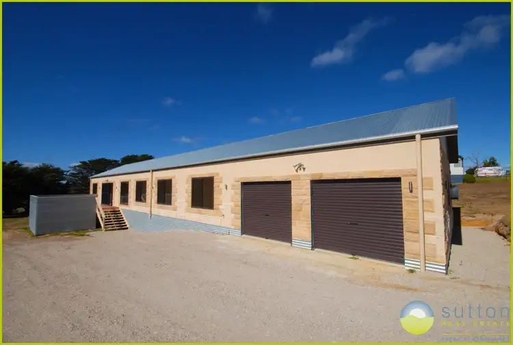 25 Rosebery Street, Tarago NSW 2580