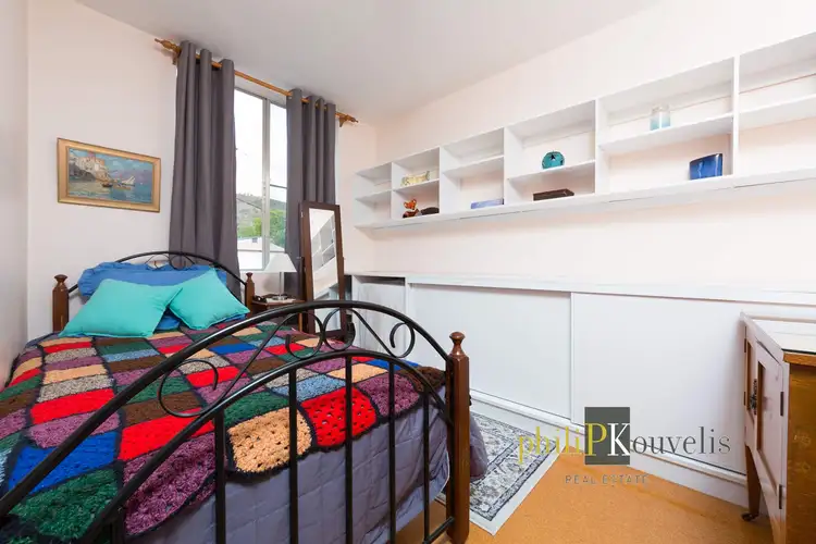 Sixth view of Homely unit listing, 22/78 Hodgson Crescent, Pearce ACT 2607