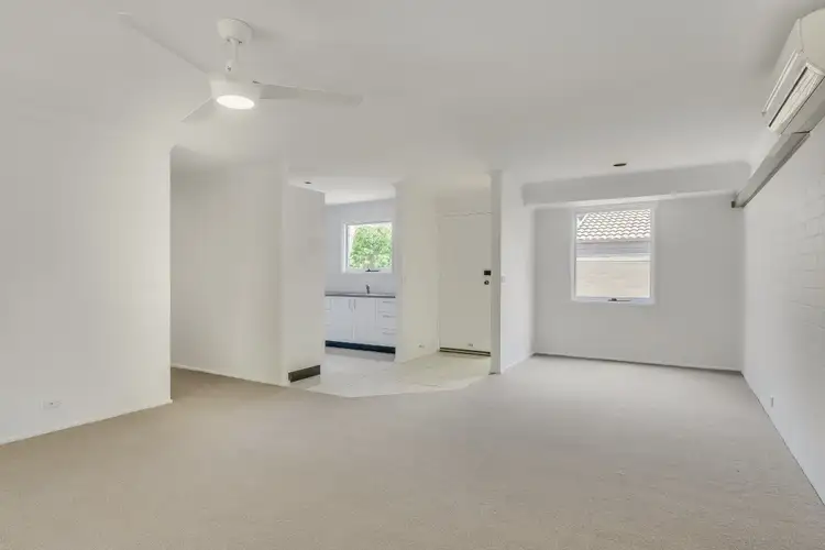 Fifth view of Homely townhouse listing, 7/1 Pinkerton Circuit, Kambah ACT 2902