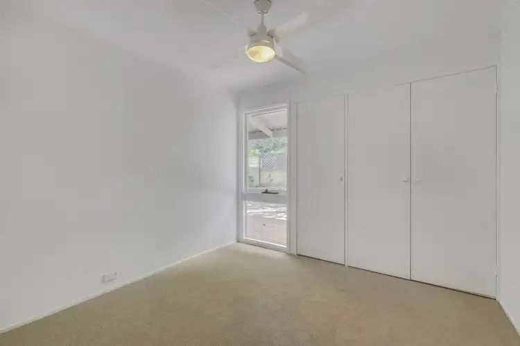 Sixth view of Homely townhouse listing, 7/1 Pinkerton Circuit, Kambah ACT 2902