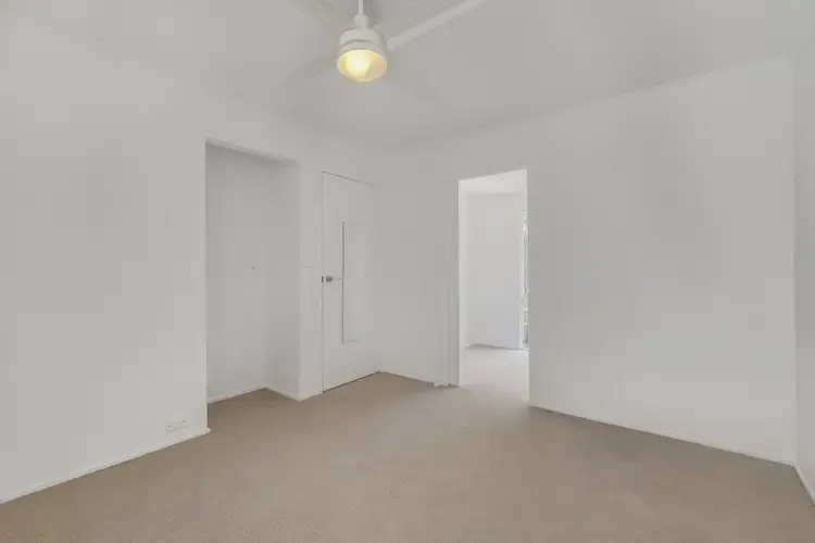 Seventh view of Homely townhouse listing, 7/1 Pinkerton Circuit, Kambah ACT 2902