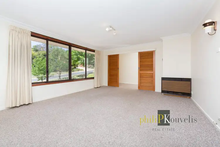 Sixth view of Homely house listing, 16 Sidaway Street, Chapman ACT 2611