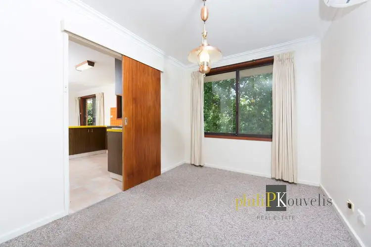 Seventh view of Homely house listing, 16 Sidaway Street, Chapman ACT 2611