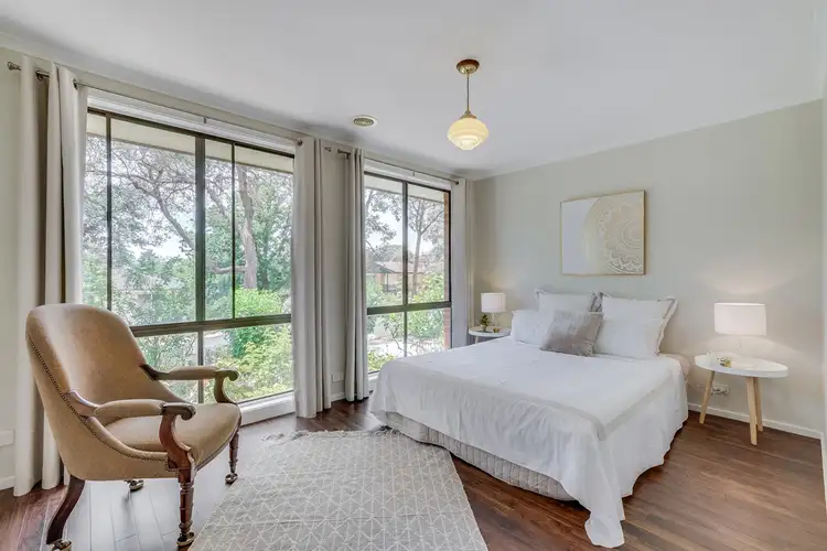 Fifth view of Homely house listing, 4 Schubert Place, Kambah ACT 2902
