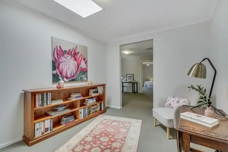 Seventh view of Homely house listing, 4 Schubert Place, Kambah ACT 2902