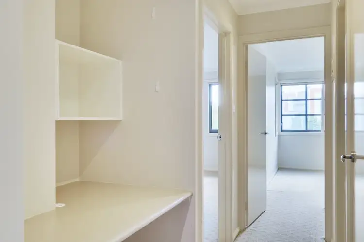 Sixth view of Homely apartment listing, 19/114 Athllon Drive, Greenway ACT 2900