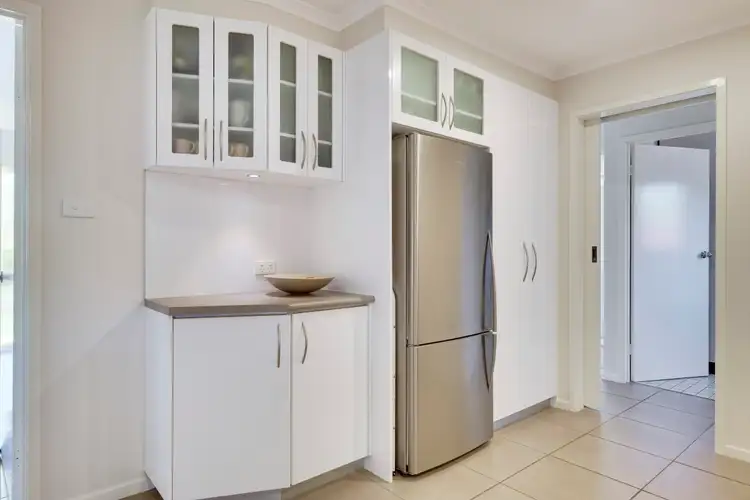 Third view of Homely townhouse listing, 38/19 Ashby Circuit, Kambah ACT 2902