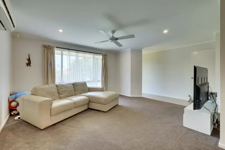 Fifth view of Homely townhouse listing, 38/19 Ashby Circuit, Kambah ACT 2902