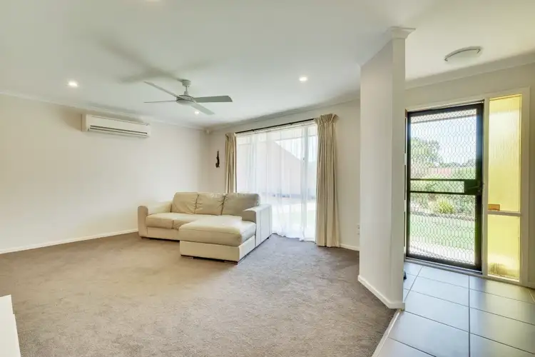 Sixth view of Homely townhouse listing, 38/19 Ashby Circuit, Kambah ACT 2902