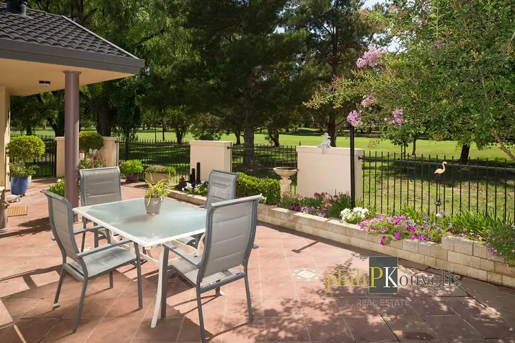 Second view of Homely house listing, 154/50 Ellenborough Street, Lyneham ACT 2602