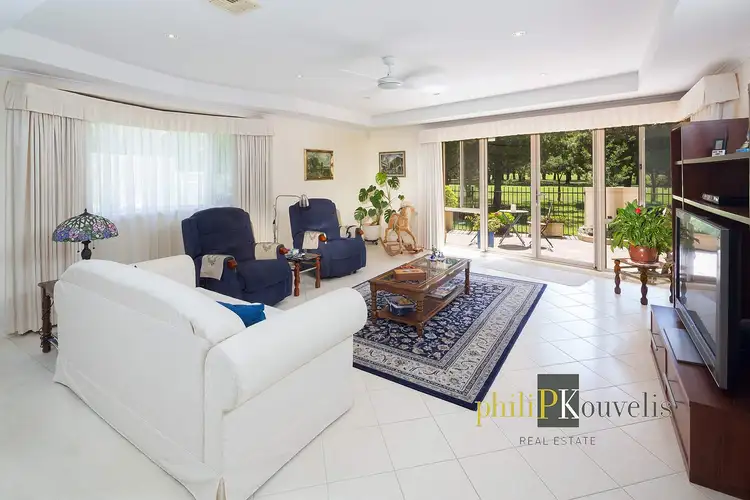Third view of Homely house listing, 154/50 Ellenborough Street, Lyneham ACT 2602