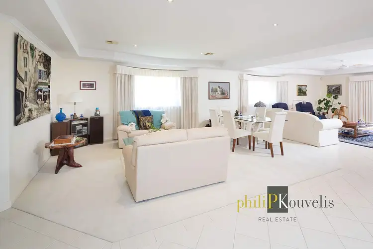 Sixth view of Homely house listing, 154/50 Ellenborough Street, Lyneham ACT 2602