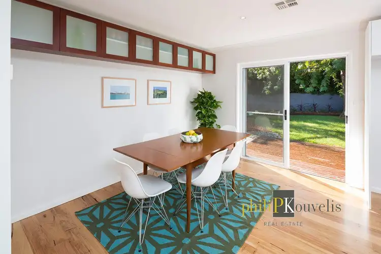 Sixth view of Homely house listing, 24 Brereton Street, Garran ACT 2605