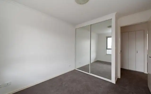 Third view of Homely apartment listing, 214/17 Dooring Street, Braddon ACT 2612