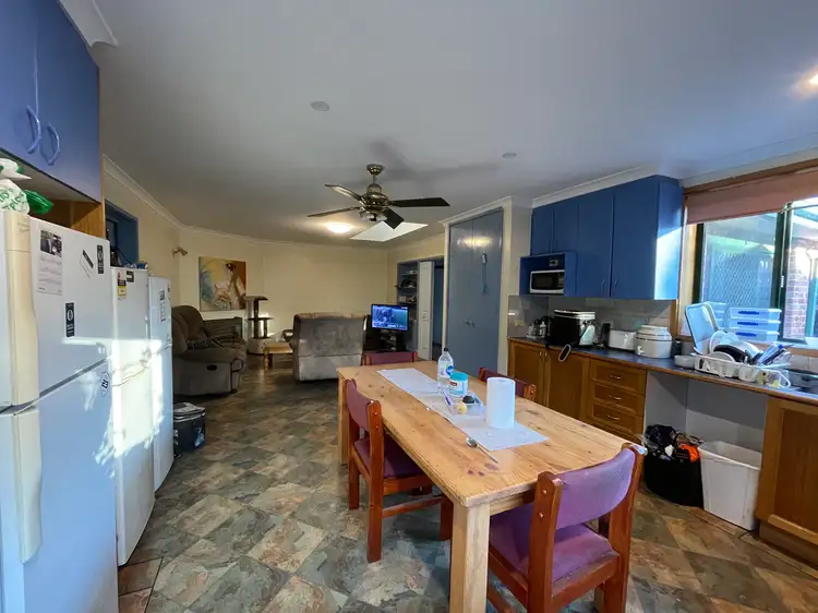 Sixth view of Homely house listing, 31 Majura Avenue, Dickson ACT 2602