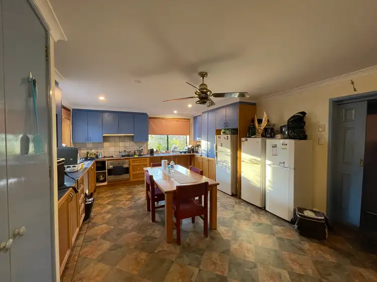 Seventh view of Homely house listing, 31 Majura Avenue, Dickson ACT 2602