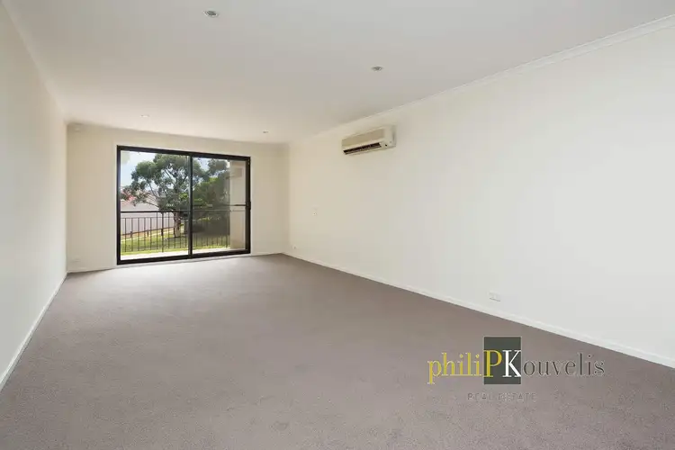 Third view of Homely apartment listing, 34/22 Lampard Circuit, Bruce ACT 2617