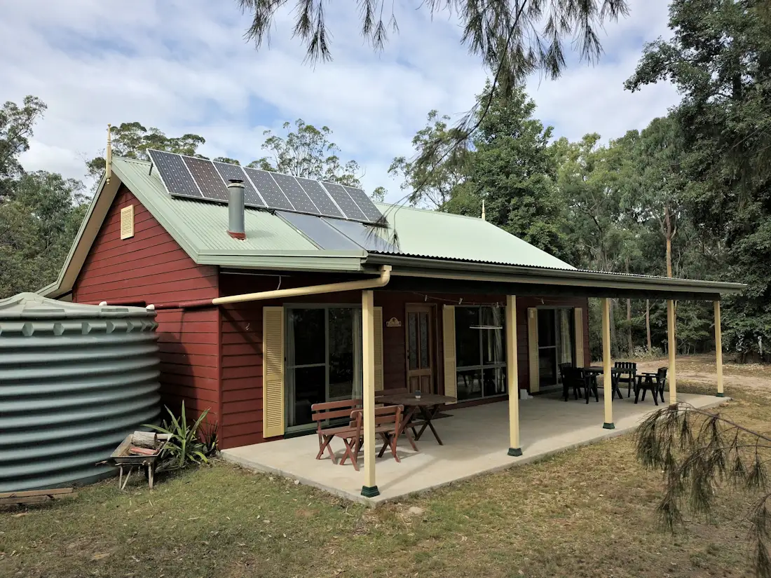 Main view of Homely house listing, 470 Milsons Arm Road, Wollombi NSW 2325