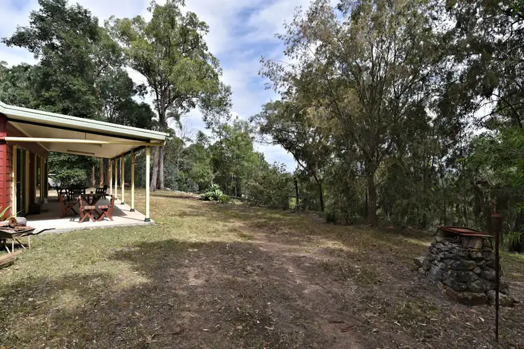 Fourth view of Homely house listing, 470 Milsons Arm Road, Wollombi NSW 2325