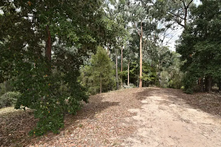 Seventh view of Homely house listing, 470 Milsons Arm Road, Wollombi NSW 2325