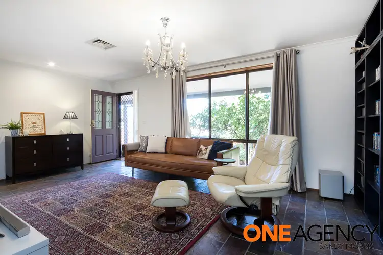 Fourth view of Homely house listing, 32 MacLean Street, Chisholm ACT 2905