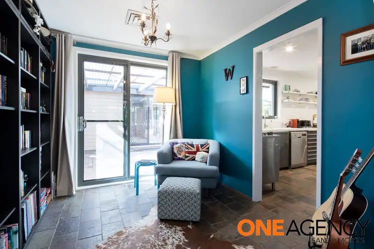 Sixth view of Homely house listing, 32 MacLean Street, Chisholm ACT 2905