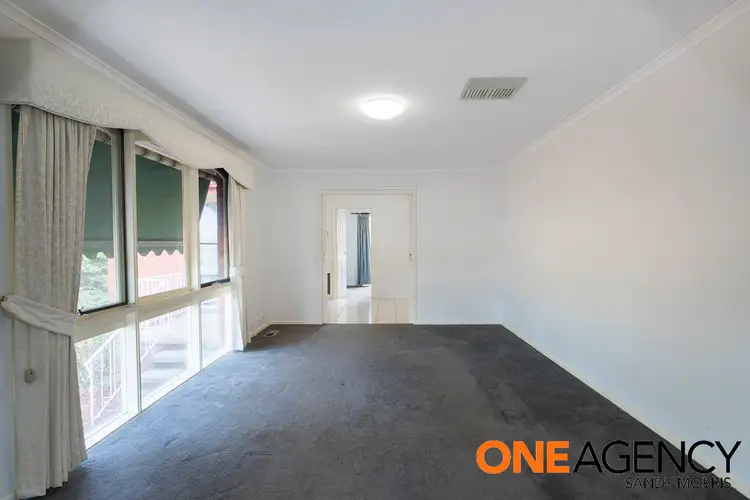 Third view of Homely house listing, 139 Marconi Crescent, Kambah ACT 2902