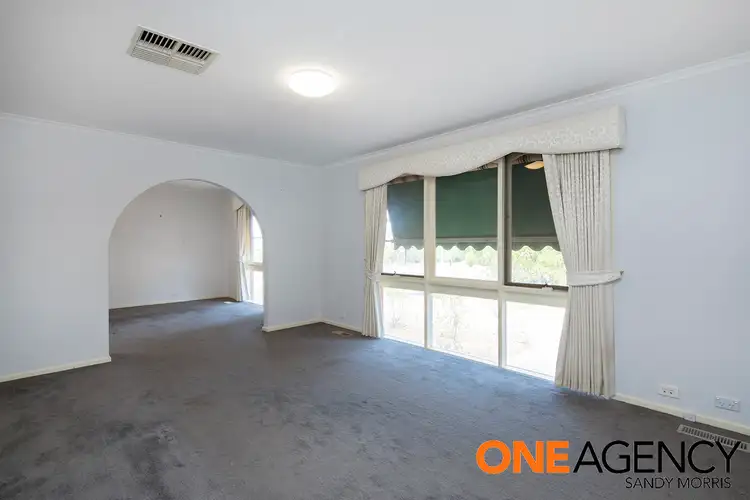 Fourth view of Homely house listing, 139 Marconi Crescent, Kambah ACT 2902