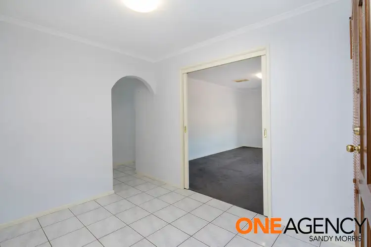 Fifth view of Homely house listing, 139 Marconi Crescent, Kambah ACT 2902