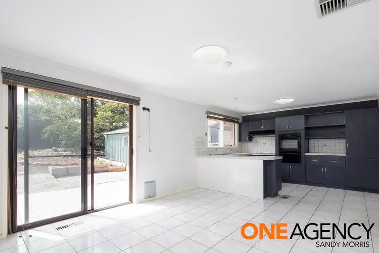 Sixth view of Homely house listing, 139 Marconi Crescent, Kambah ACT 2902