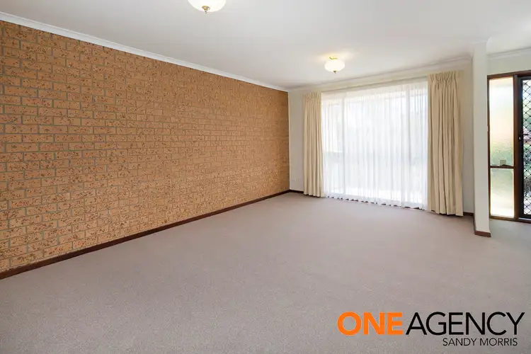 Fourth view of Homely townhouse listing, 6/19 Ashby Circuit, Kambah ACT 2902