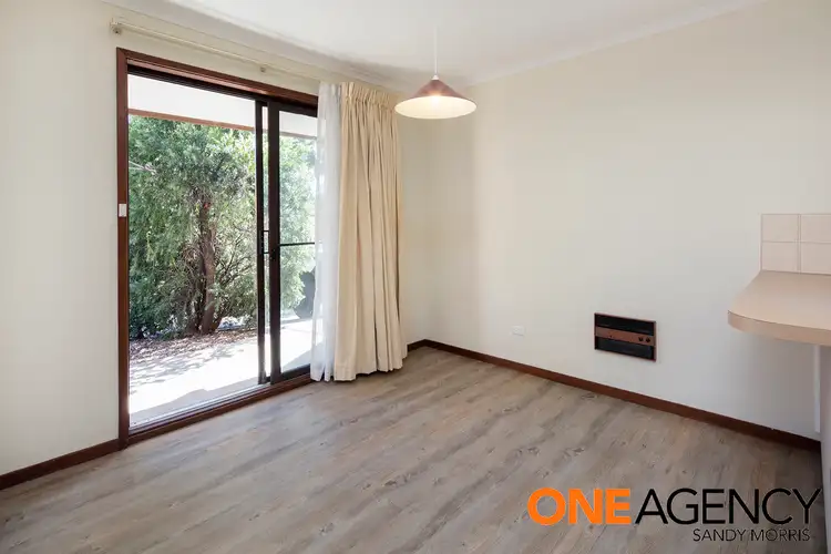 Fifth view of Homely townhouse listing, 6/19 Ashby Circuit, Kambah ACT 2902