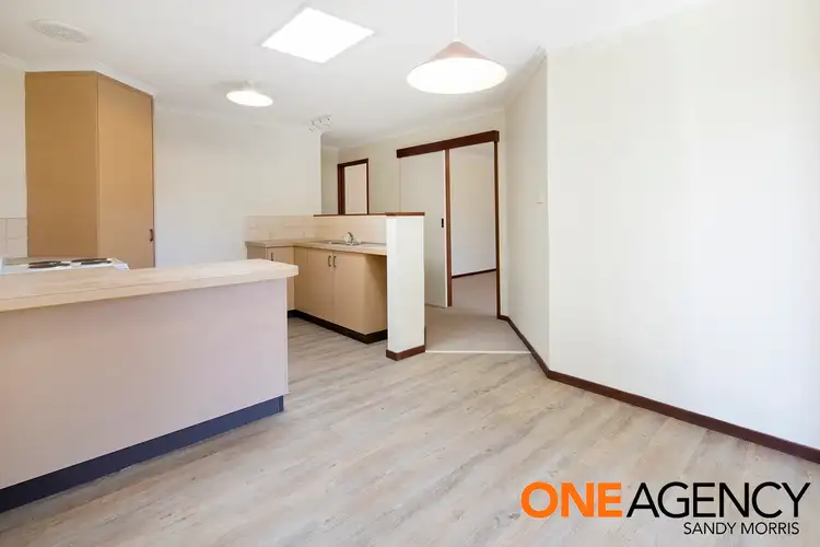 Sixth view of Homely townhouse listing, 6/19 Ashby Circuit, Kambah ACT 2902