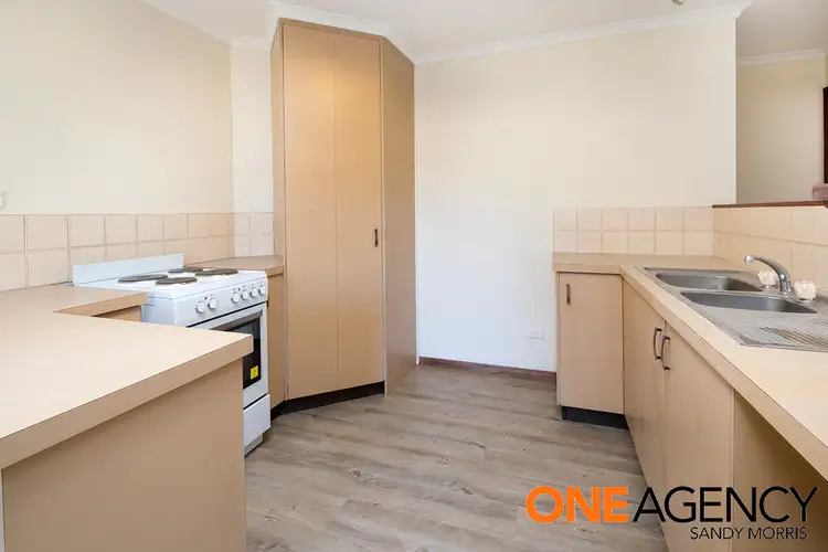 Seventh view of Homely townhouse listing, 6/19 Ashby Circuit, Kambah ACT 2902