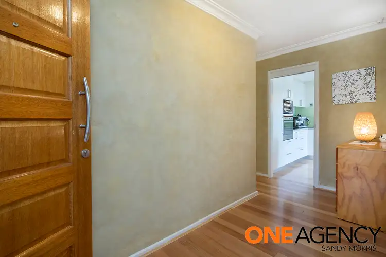 Fifth view of Homely house listing, 39 Fitzalan Street, Kambah ACT 2902