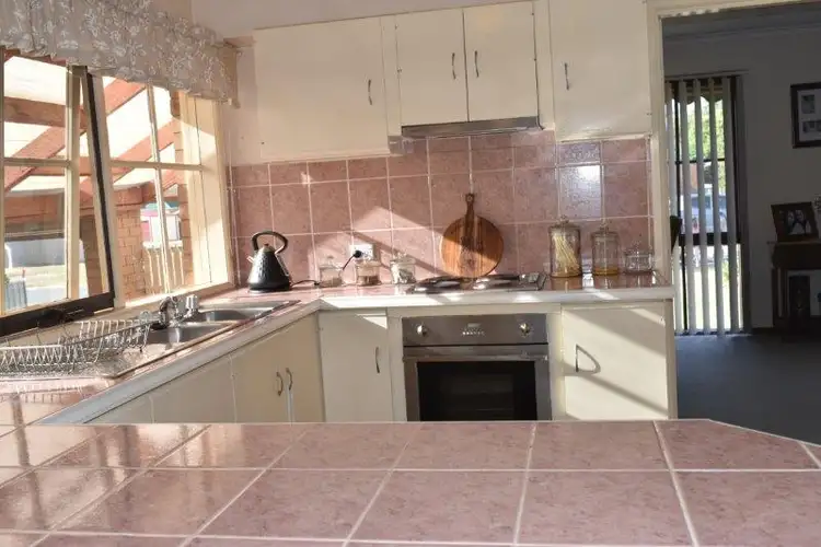 Fifth view of Homely house listing, 23 Elizabeth Street, Wahgunyah VIC 3687
