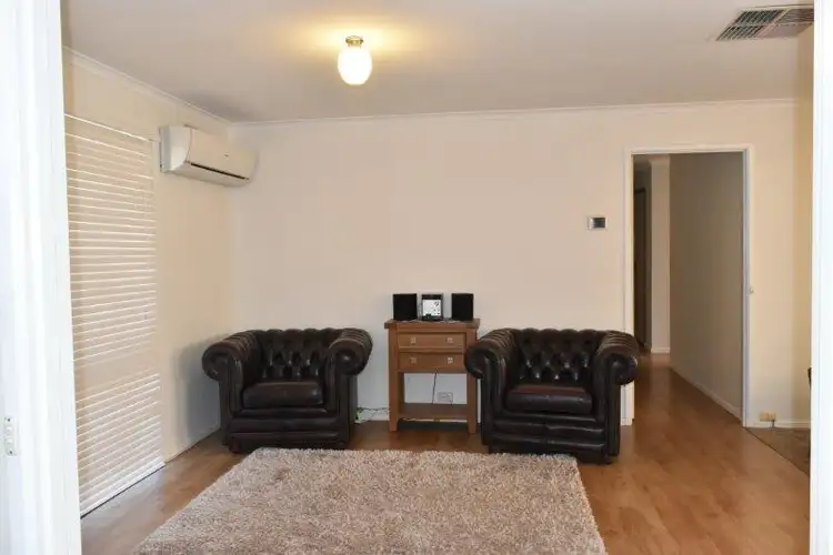 Seventh view of Homely house listing, 23 Elizabeth Street, Wahgunyah VIC 3687