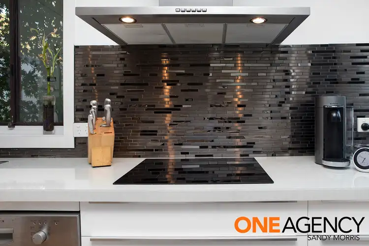 Sixth view of Homely house listing, 8 Steinfeld Court, Wanniassa ACT 2903